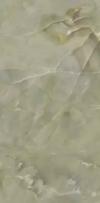 Onice Persia Lucidato Shiny 150x300
