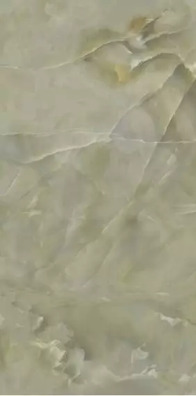 Onice Persia Lucidato Shiny 150x300