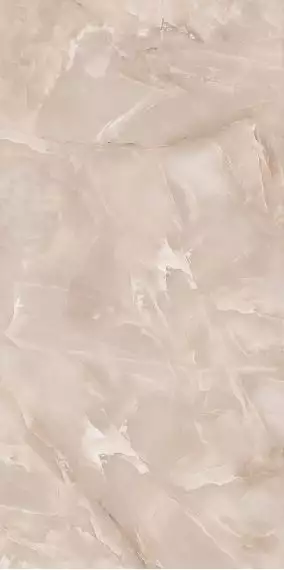 Onice Rose High Glos 9mm 60x120