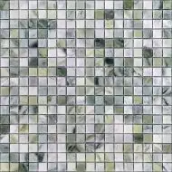 Onice Verde oliva POL 15x15x7 305x305