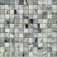 Onice Verde oliva POL 23x23x7 298x298