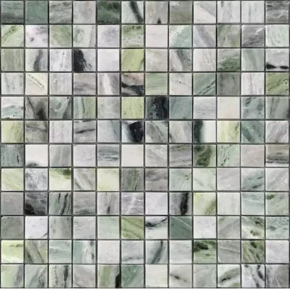Onice Verde oliva POL 23x23x7 298x298
