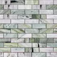 Onice Verde oliva POL 23x73x7 298x298