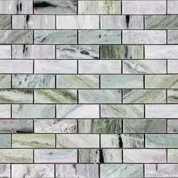 Onice Verde oliva POL 23x73x7 298x298