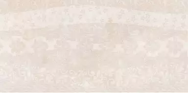 Onice Waves 30x60