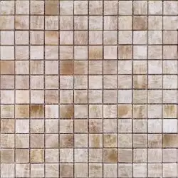 Onice legno POL 23x23x7 298x298