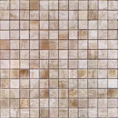 Onice legno POL 23x23x7 298x298