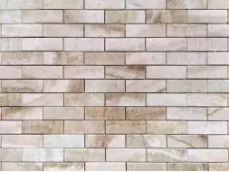Onice legno chiaro POL 23x73x7 298x298