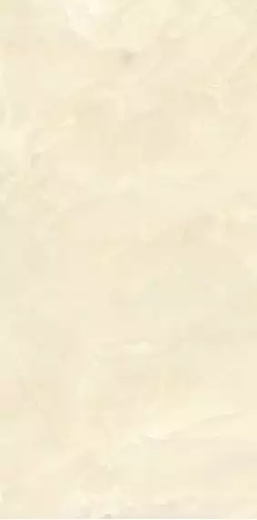 Onici Beige shiny 75x150