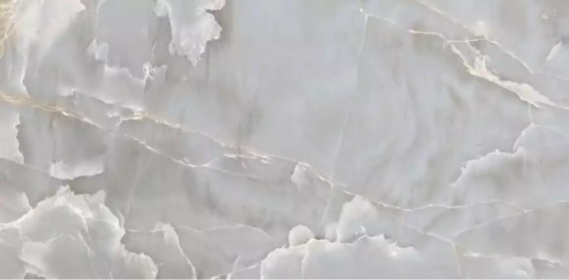 Onici Grigio Naturale 60x120