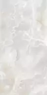 Onici Grigio shiny 150x300