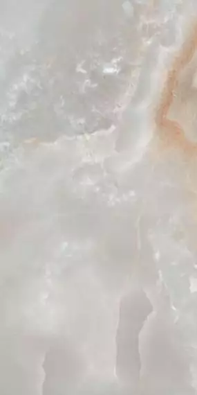 Onici Grigio shiny 75x150