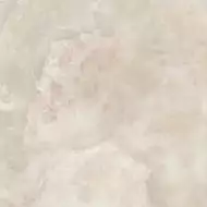Onix Beige Polished Rect. 120x120