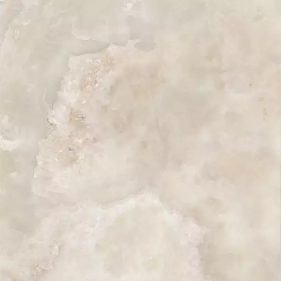 Onix Beige Polished Rect. 120x120