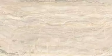 Onix Beige / Оникс Бежевый LLR 120x60