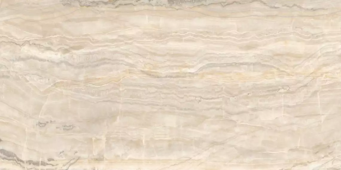 Onix Beige / Оникс Бежевый LLR 120x60