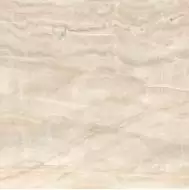 Onix Beige / Оникс Бежевый LLR 60x60
