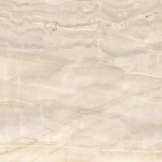 Onix Beige / Оникс Бежевый LLR 60x60