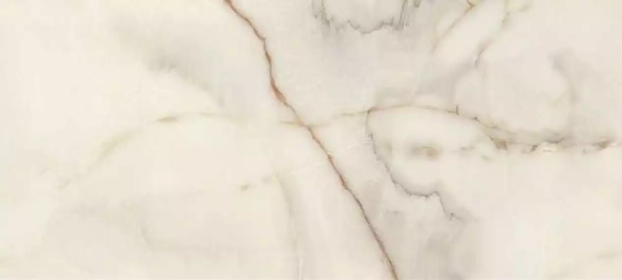 Onix Blanco Glosst 120x270