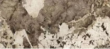 Onix Grey Glosst 120x270