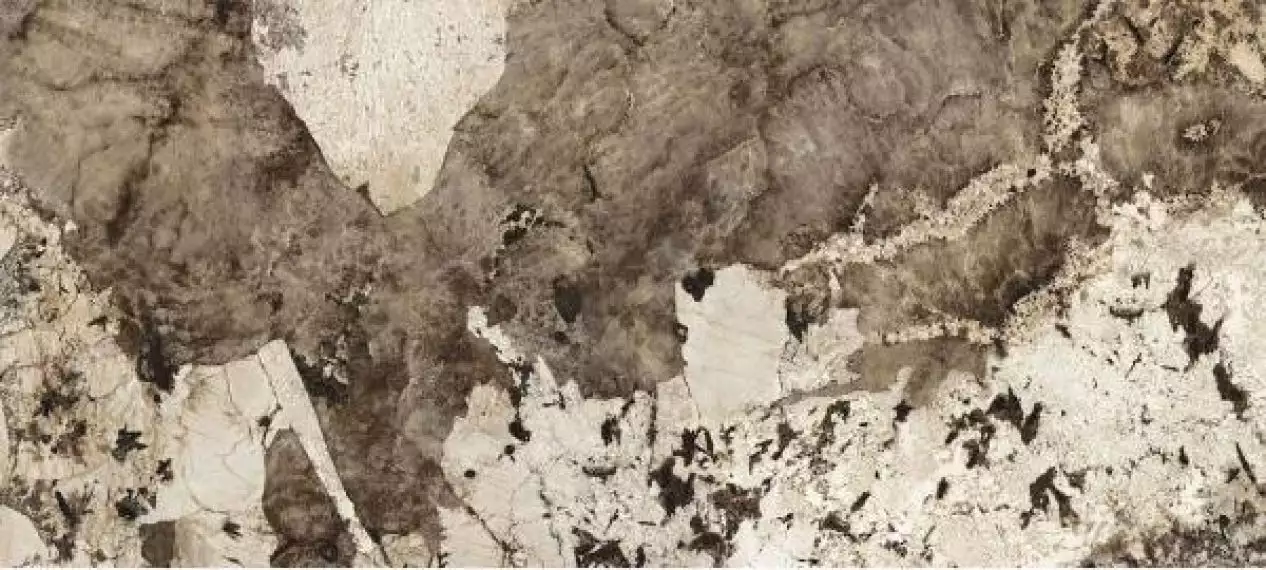 Onix Grey Glosst 120x270