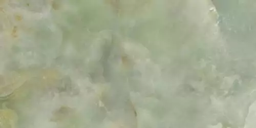 Onix Jade Polished Lux Rect. 60x120