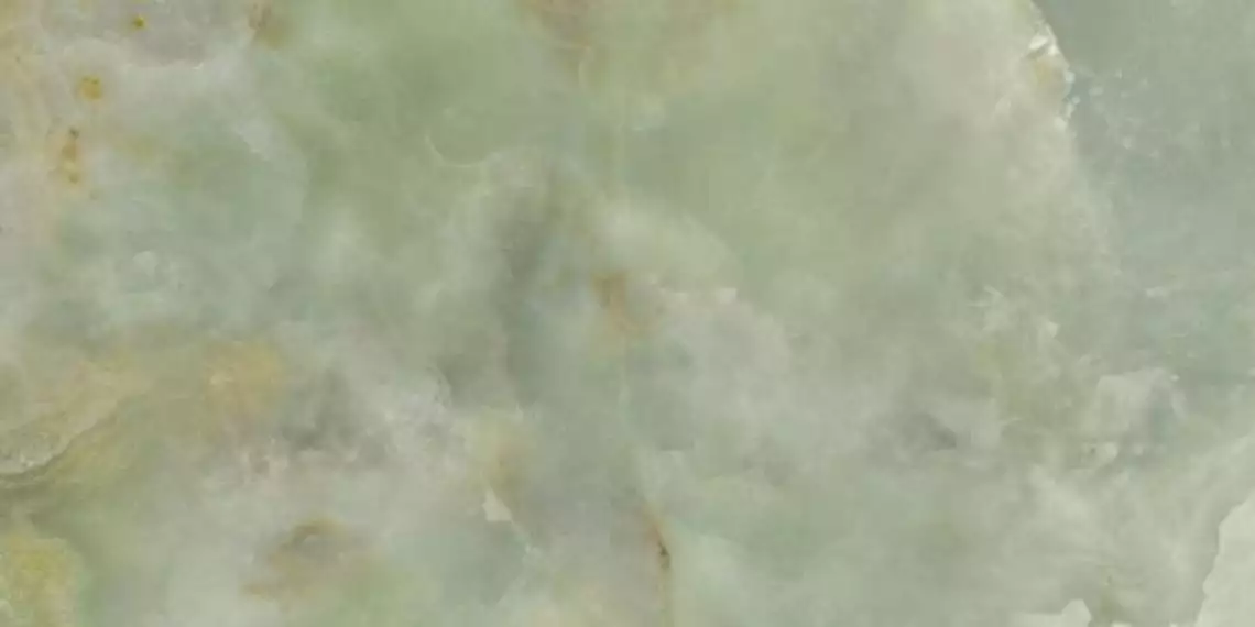 Onix Jade Polished Lux Rect. 60x120