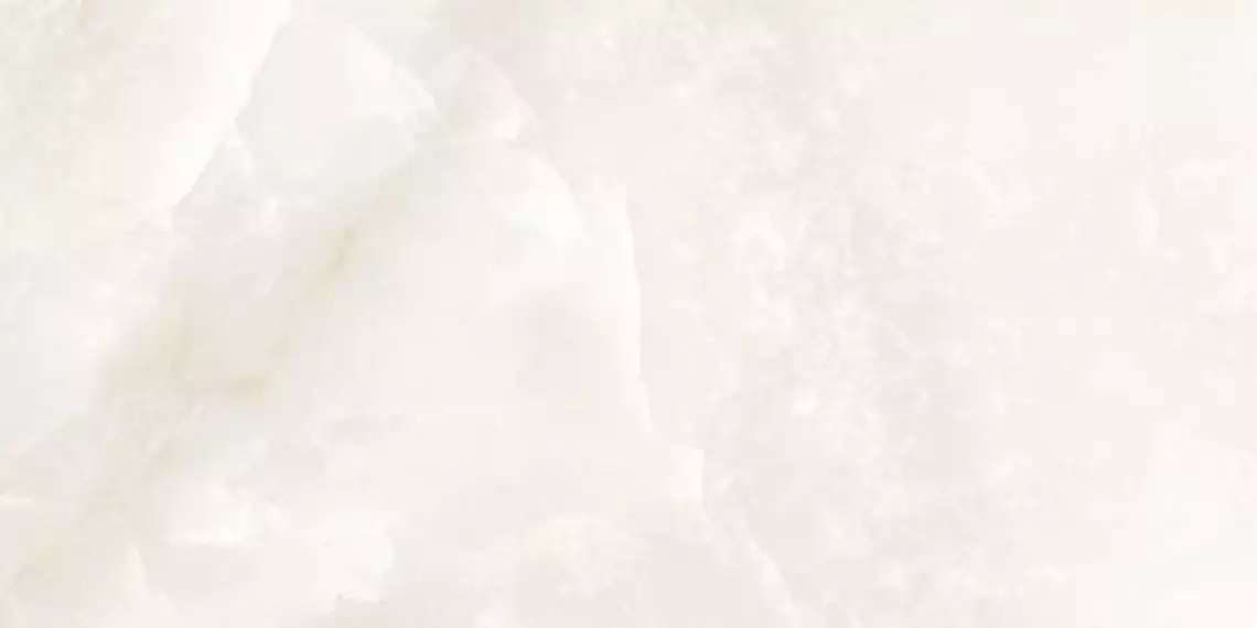 Onix blanco NPlus 33 60x120