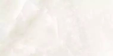 Onix blanco NPlus 60x120