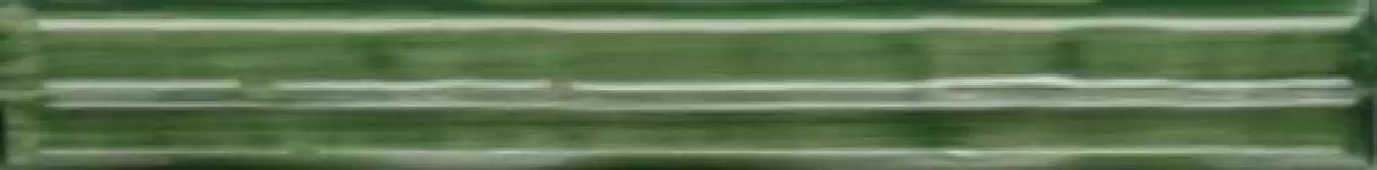 Ontigola Verde g.28 2,5x20