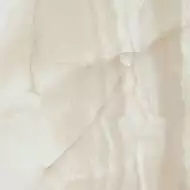 Onyks JW 15 LUC 120x120