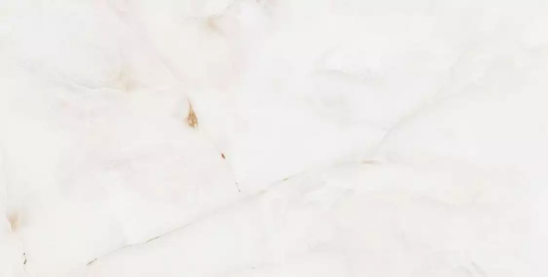 Onyx Aqua Polished 5mm 60x120