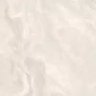Onyx Bianco Soft Satin 120x120