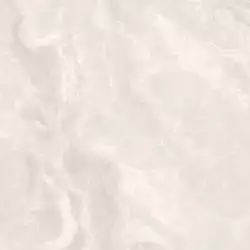 Onyx Bianco Soft Satin 120x120