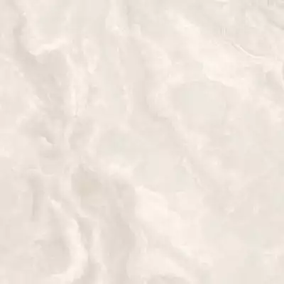Onyx Bianco Soft Satin 120x120