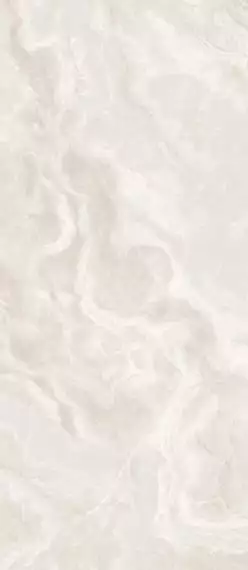 Onyx Bianco Soft Satin 2800х1200х6