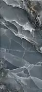 Onyx Bleu Pulido Rect 120x260