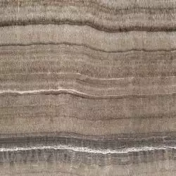 Onyx Earth 80х80