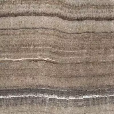 Onyx Earth 80х80