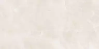 Onyx Elegant Beige Satin 60x120