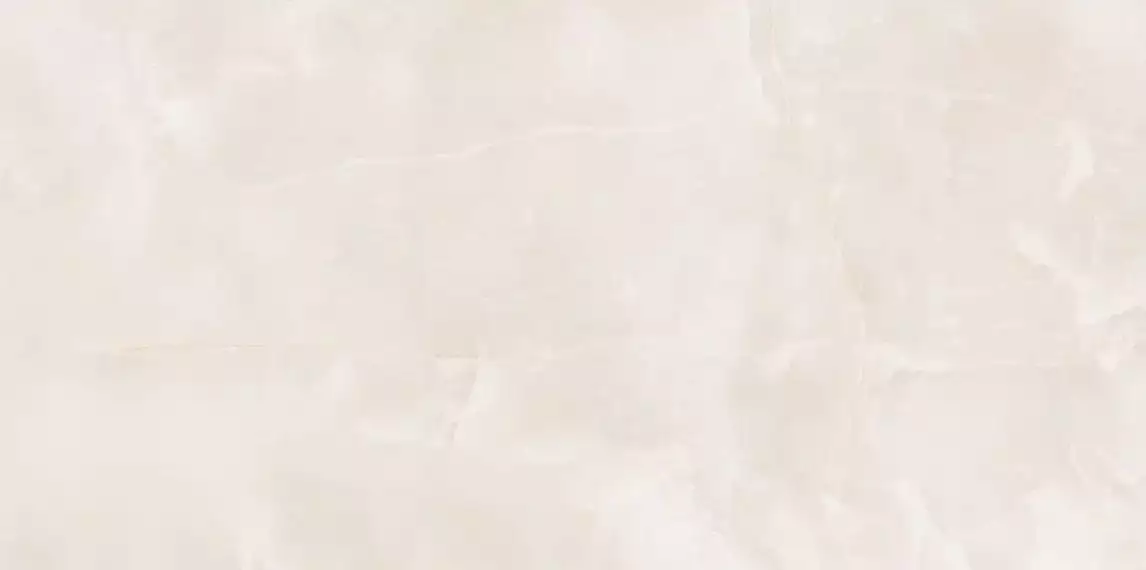 Onyx Elegant Beige Satin 60x120