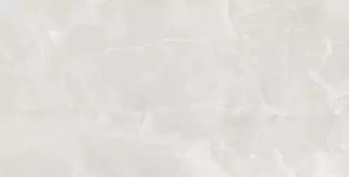 Onyx Elegant Bianco Satin 60x120