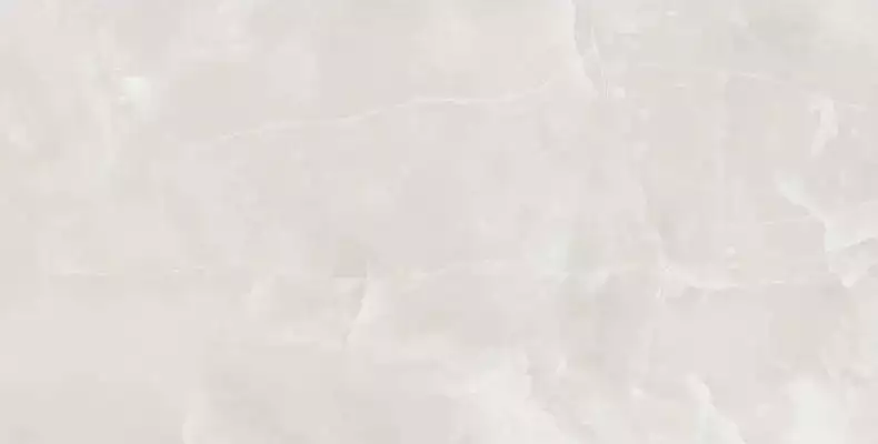 Onyx Elegant Bianco Satin 60x120
