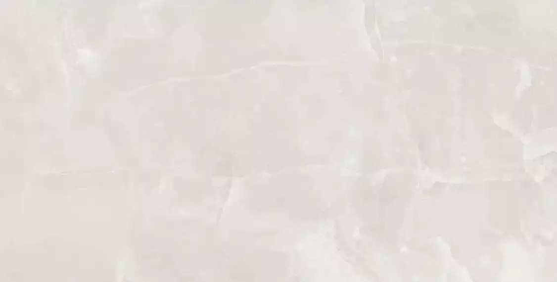 Onyx Elegant Bianco Satin 60x120
