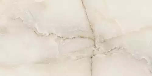 Onyx Gold 60x120
