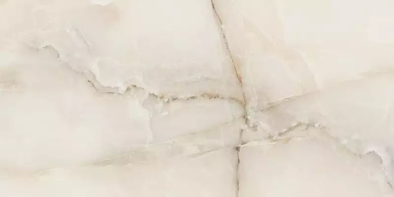 Onyx Gold 60x120