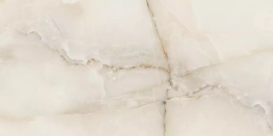 Onyx Gold 60x120
