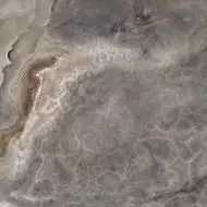 Onyx Gun Smoke 80х80