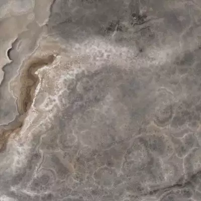 Onyx Gun Smoke 80х80