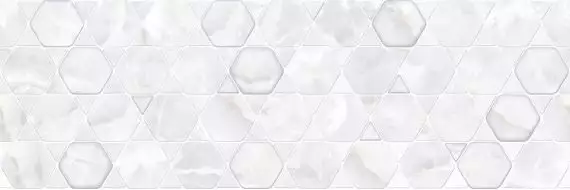 Onyx Ice Crystal Dec 30x90x0,96